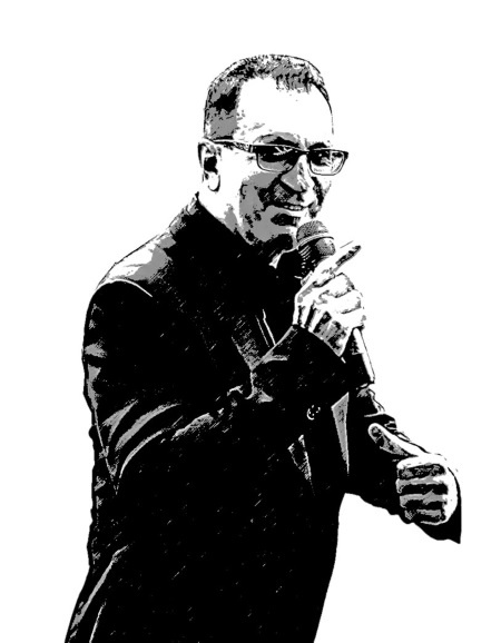 Иллюстрация к книге — Легенды нашего рока [i_044.jpg]