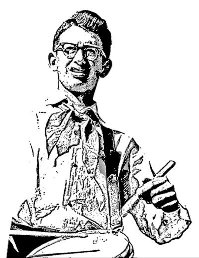 Иллюстрация к книге — Легенды нашего рока [i_050.jpg]