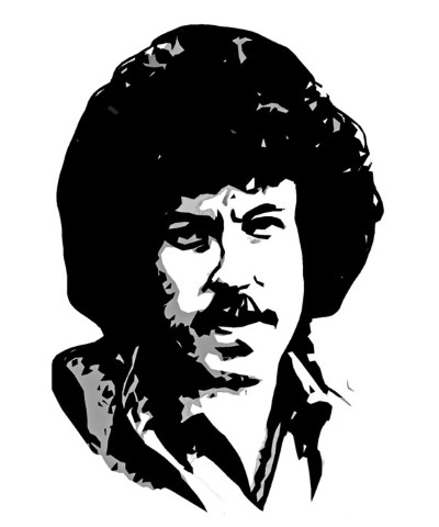 Иллюстрация к книге — Легенды нашего рока [i_056.jpg]