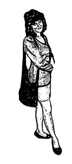 Иллюстрация к книге — Легенды нашего рока [i_060.jpg]