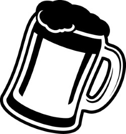 Иллюстрация к книге — Легенды нашего рока [i_063.jpg]