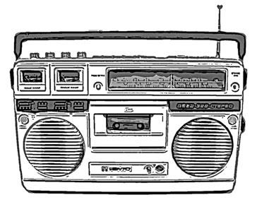 Иллюстрация к книге — Легенды нашего рока [i_078.jpg]