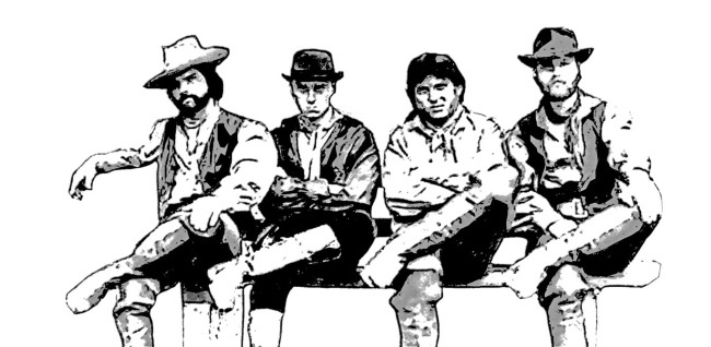 Иллюстрация к книге — Легенды нашего рока [i_079.jpg]