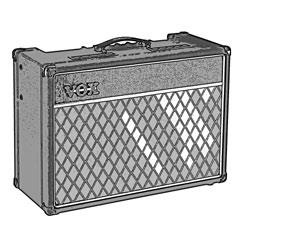 Иллюстрация к книге — Легенды нашего рока [i_080.jpg]