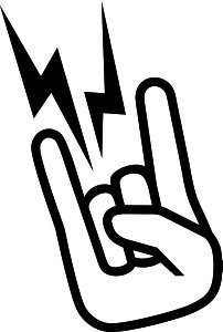 Иллюстрация к книге — Легенды нашего рока [i_084.jpg]