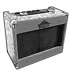 Иллюстрация к книге — Легенды нашего рока [i_104.jpg]