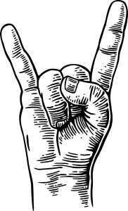 Иллюстрация к книге — Легенды нашего рока [i_106.jpg]