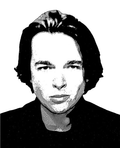 Иллюстрация к книге — Легенды нашего рока [i_111.jpg]