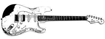 Иллюстрация к книге — Легенды нашего рока [i_116.jpg]