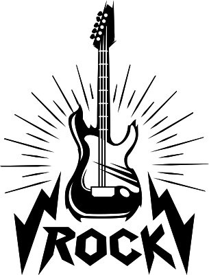 Иллюстрация к книге — Легенды нашего рока [i_130.jpg]