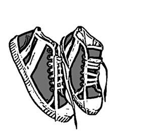 Иллюстрация к книге — Легенды нашего рока [i_132.jpg]