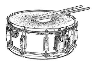 Иллюстрация к книге — Легенды нашего рока [i_138.jpg]