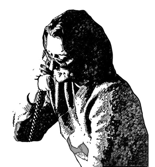 Иллюстрация к книге — Легенды нашего рока [i_139.jpg]