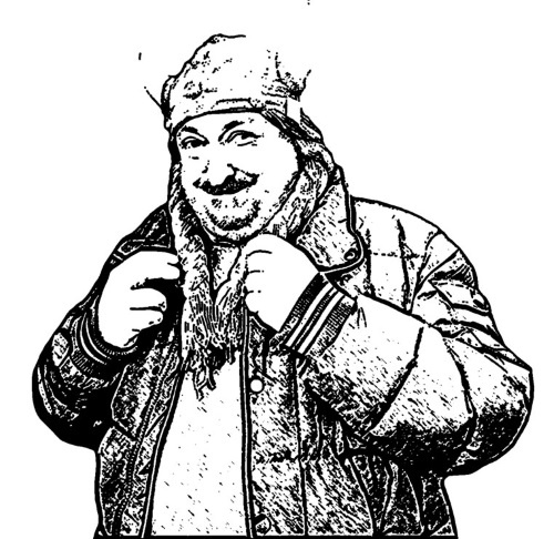 Иллюстрация к книге — Легенды нашего рока [i_141.jpg]