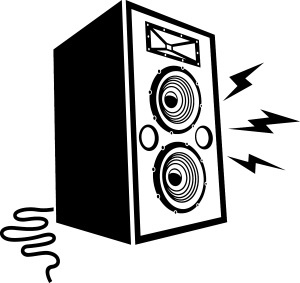 Иллюстрация к книге — Легенды нашего рока [i_148.jpg]