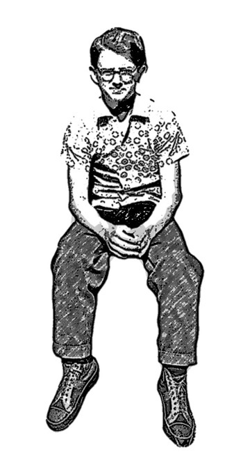 Иллюстрация к книге — Легенды нашего рока [i_157.jpg]