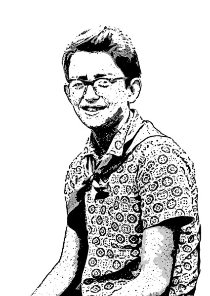 Иллюстрация к книге — Легенды нашего рока [i_159.jpg]