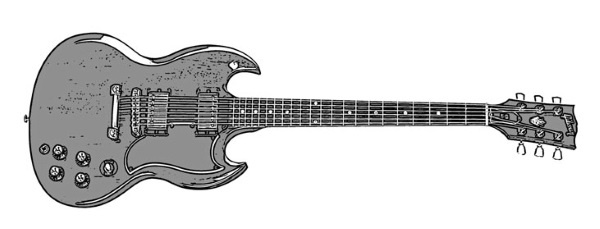 Иллюстрация к книге — Легенды нашего рока [i_160.jpg]