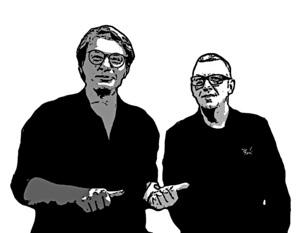 Иллюстрация к книге — Легенды нашего рока [i_162.jpg]