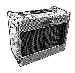 Иллюстрация к книге — Легенды нашего рока [i_164.jpg]