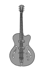 Иллюстрация к книге — Легенды нашего рока [i_179.jpg]