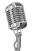 Иллюстрация к книге — Легенды нашего рока [i_187.jpg]