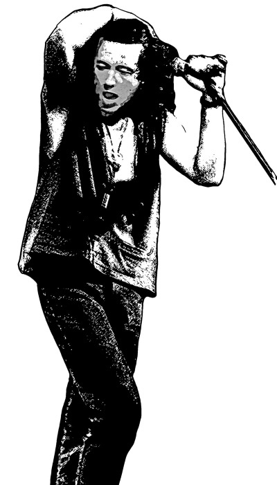 Иллюстрация к книге — Легенды нашего рока [i_196.jpg]