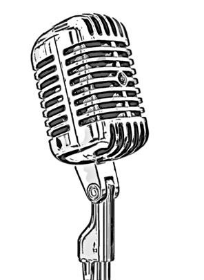 Иллюстрация к книге — Легенды нашего рока [i_197.jpg]