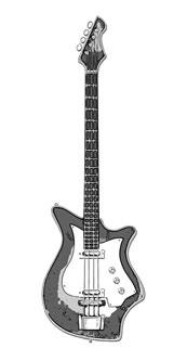 Иллюстрация к книге — Легенды нашего рока [i_198.jpg]