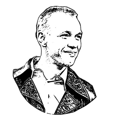 Иллюстрация к книге — Легенды нашего рока [i_204.jpg]