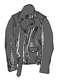 Иллюстрация к книге — Легенды нашего рока [i_211.jpg]