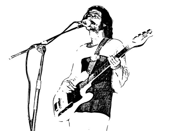 Иллюстрация к книге — Легенды нашего рока [i_212.jpg]