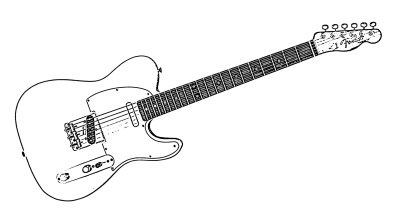 Иллюстрация к книге — Легенды нашего рока [i_219.jpg]