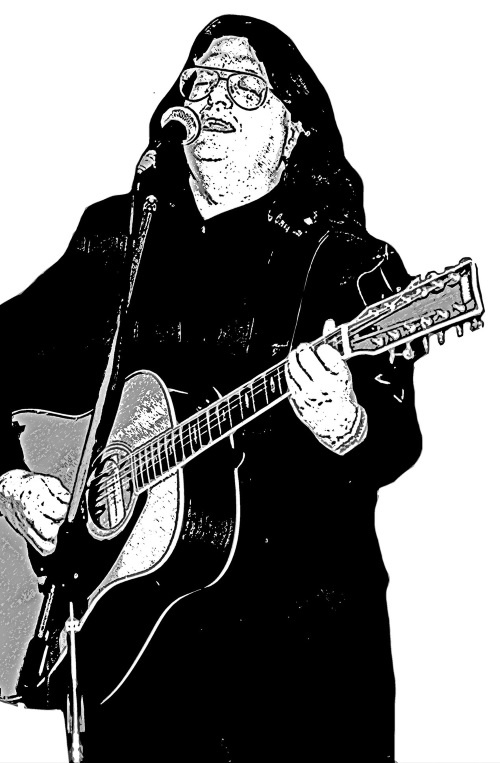 Иллюстрация к книге — Легенды нашего рока [i_220.jpg]