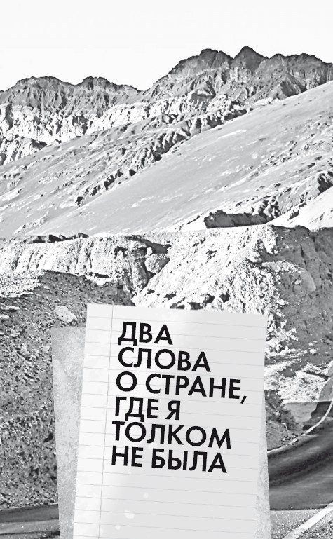 Иллюстрация к книге — Будни Гринго в Америке [i_002.jpg]