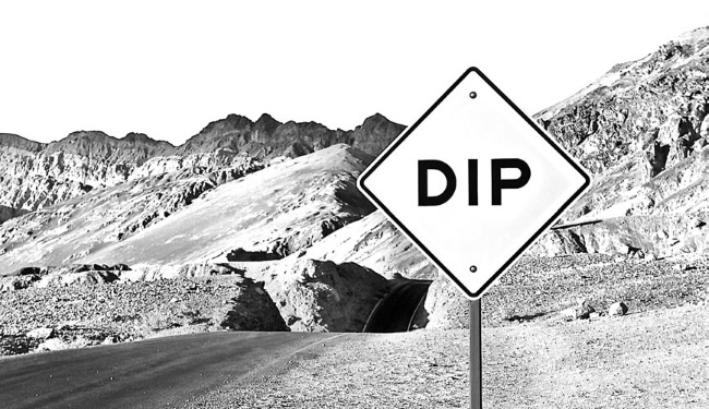 Иллюстрация к книге — Будни Гринго в Америке [i_008.jpg]