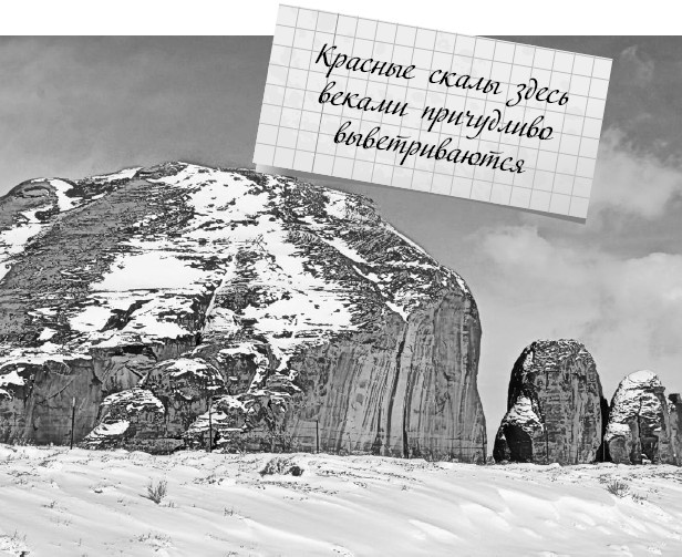 Иллюстрация к книге — Будни Гринго в Америке [i_011.jpg]