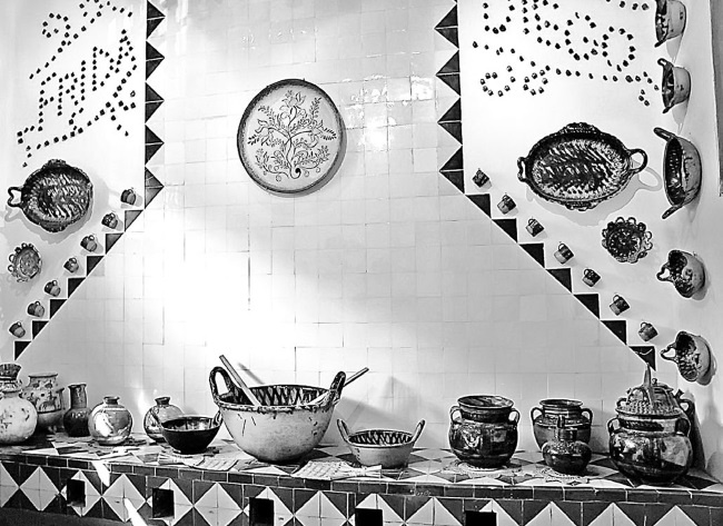 Иллюстрация к книге — Будни Гринго в Америке [i_019.jpg]