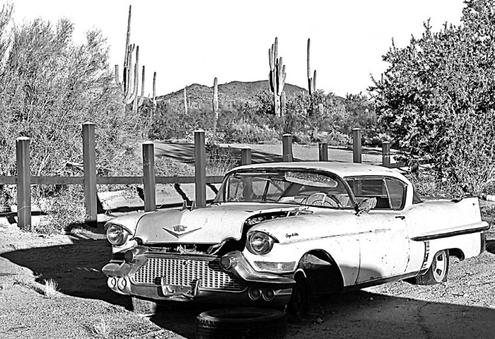 Иллюстрация к книге — Будни Гринго в Америке [i_020.jpg]