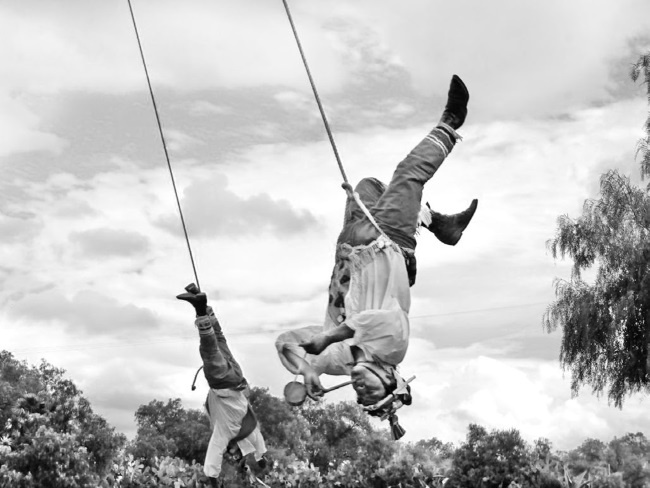 Иллюстрация к книге — Будни Гринго в Америке [i_029.jpg]