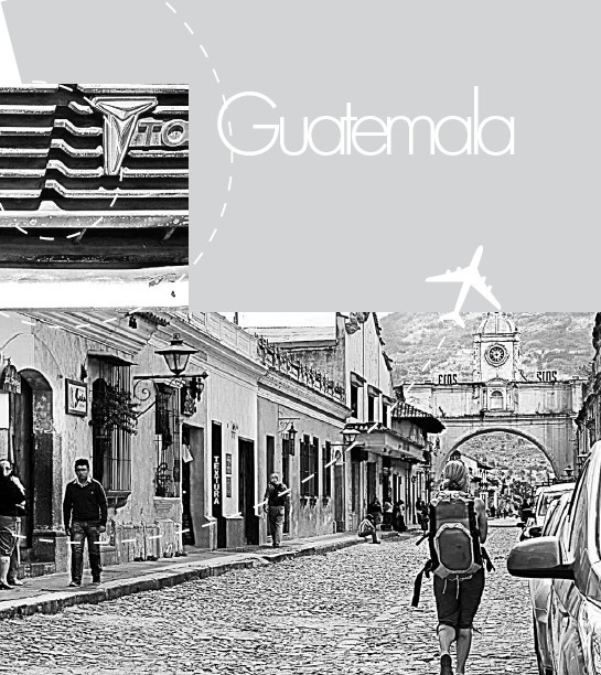 Иллюстрация к книге — Будни Гринго в Америке [i_034.jpg]