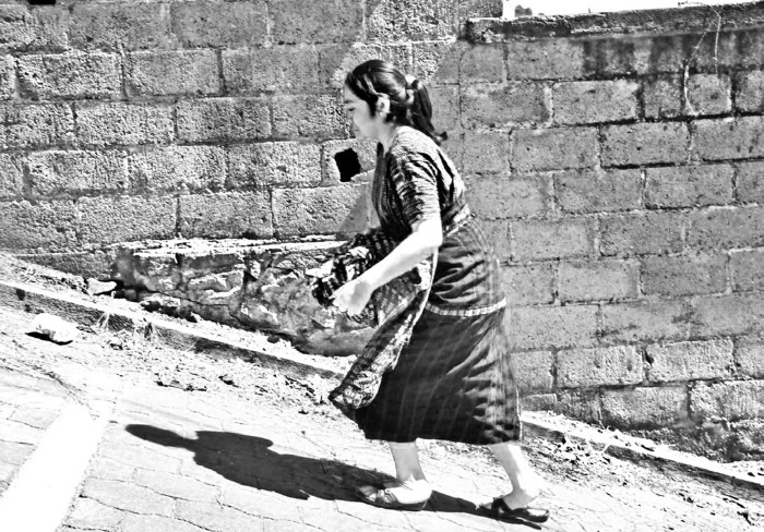 Иллюстрация к книге — Будни Гринго в Америке [i_036.jpg]