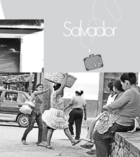 Иллюстрация к книге — Будни Гринго в Америке [i_044.jpg]