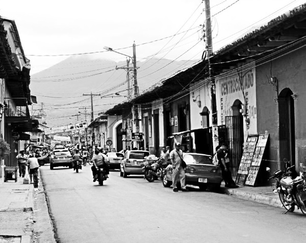 Иллюстрация к книге — Будни Гринго в Америке [i_046.jpg]