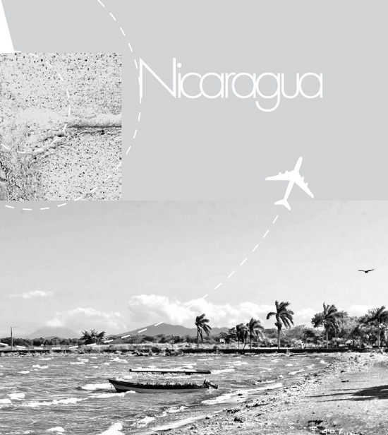 Иллюстрация к книге — Будни Гринго в Америке [i_062.jpg]