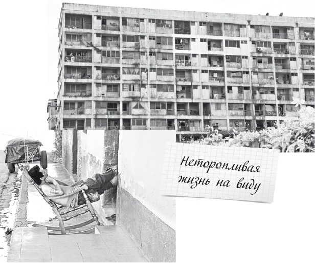 Иллюстрация к книге — Будни Гринго в Америке [i_072.jpg]