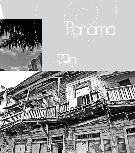 Иллюстрация к книге — Будни Гринго в Америке [i_081.jpg]