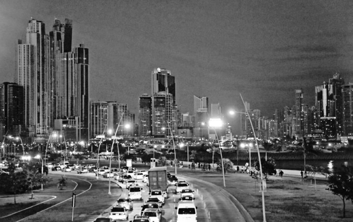 Иллюстрация к книге — Будни Гринго в Америке [i_082.jpg]