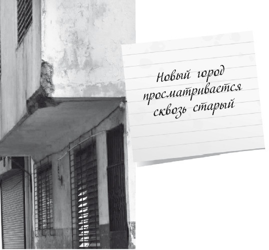 Иллюстрация к книге — Будни Гринго в Америке [i_085.jpg]