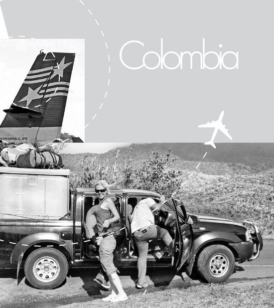 Иллюстрация к книге — Будни Гринго в Америке [i_091.jpg]